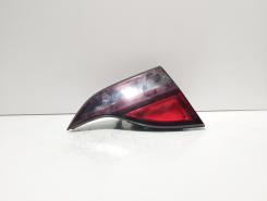 Stop stanga haion cod 13288832, Opel Zafira C (P12) (id:715084)