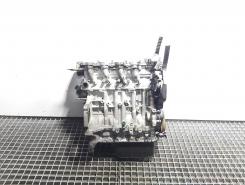 Motor, cod 9H01, Peugeot 308 SW 1.6 HDI, 9H01 (id:715673)
