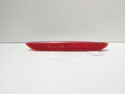 Stop auxiliar haion, cod 6Q6945097, Vw Polo (9N) (id:714354)