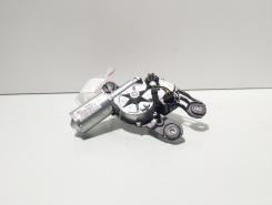 Motoras stergator haion, cod 5E5955711, Skoda Rapid (NH3) (id:714351)