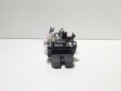 Broasca capota spate, cod 8R0827505A, Skoda Octavia 3 (5E3) (id:714352)