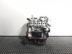 Motor, cod CBZ, Skoda Rapid Spaceback (NH1) 1.2 TSI, CBZ (id:715623)