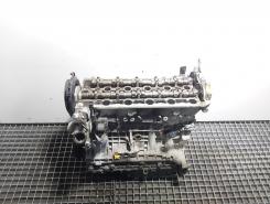 Motor complet, cod D5244T, Volvo S60 2.4 D, D5244T, cutie automata (id:668064)