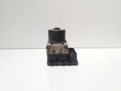 Unitate control ABS, cod 8M51-2C405-AA, Ford Focus 2 (DA) (id:714048)