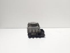 Unitate control ABS, cod 8200846463, 0265232384, Dacia Duster (id:714050)