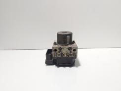 Unitate control ABS, cod 6858542, Mini Cooper (R56) (id:714083)