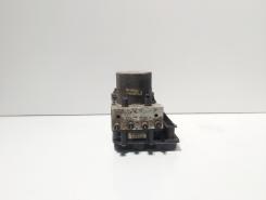 Unitate control ABS, cod EH46437A0, Mazda CX-7 (ER) (id:714052)