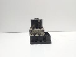 Unitate control ABS, cod 1K0614518, 1K0907379AC, Vw Jetta 3 (1K2) (id:714069)