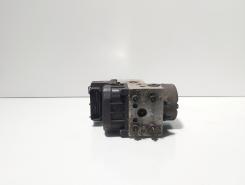 Unitate control ABS, cod 09127108, 0265216478, Opel Meriva A (id:714056)