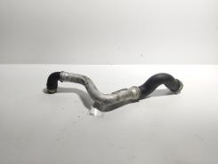 Teava intercooler, Vw Touran (1T1, 1T2) 2.0 TDI, BKD (id:714886)