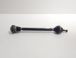 Planetara dreapta fata, cod 1K0407272EN, Vw Passat Variant (3C5) 2.0 TDI, CBAB, 6 vit man (id:715271)