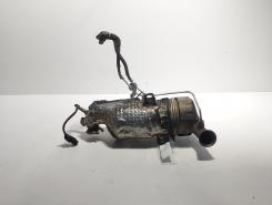 Catalizator, Peugeot Partner (II) Tepee 1.6 HDI, 9HP (id:715378)