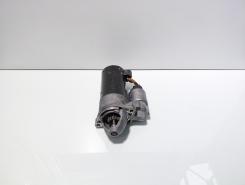 Electromotor, cod A6519062300, Mercedes Clasa C T-Model (S204) 2.2 CDI, OM651911, cutie automata (id:715299)