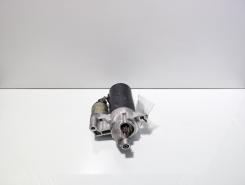 Electromotor, Audi A6 (4G2, C7) 2.0 TDI, CGL, 6 vit man (id:715240)