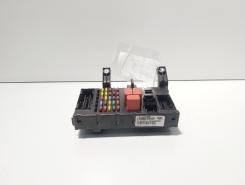 Tablou sigurante, cod 51763390, Fiat Linea (323) (id:715484)