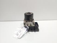 Unitate control ABS, cod GM13412550, Opel Astra J (id:715424)