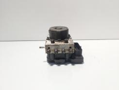 Unitate control ABS, cod 2265106516, 476605492R, 0265956285, Renault Clio 4 (id:715395)