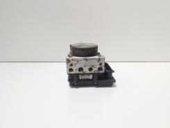 Unitate control ABS, cod 8200747138, 0265800558, Renault Modus (id:715428)