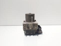 Unitate control ABS, cod 3AA614109AB, Vw Passat (362) (id:715384)