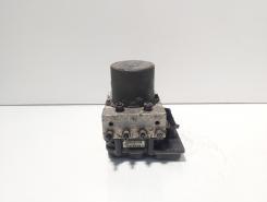 Unitate control ABS, cod 47660-BR00C, Nissan Qashqai (id:715397)