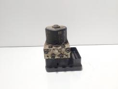 Unitate control ABS, cod 1K0614517T, 1K0907379AA, Vw Touran (1T1, 1T2) (id:715403)