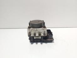 Unitate control ABS, cod 51860290, Fiat Punto Evo (199) (id:715398)