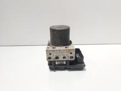 Unitate control ABS, cod 6768906-01, 6758743-01, Bmw 5 (E60) (id:715426)