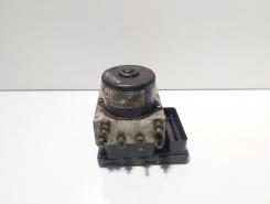 Unitate control ABS, cod P30643979, Volvo XC90 (id:715421)