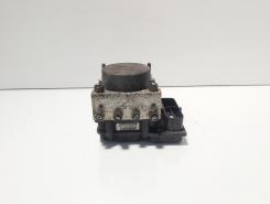 Unitate control ABS, cod 51823789, 0265232236, Ford Ka (RU8) 1.2 benz, FP4 (id:715427)