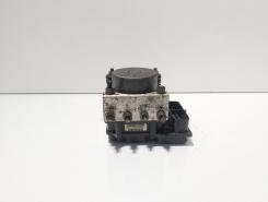 Unitate control ABS, cod 51823789, 0265232236, Ford Ka (RU8) (id:715413)