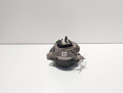 Tampon motor dreapta, cod 6787658-03, Bmw 3 (F30) 2.0 diesel, N47D20C (id:715485)