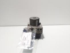 Unitate control ABS, cod AG91-2C405-AA, Ford Mondeo 4 (id:715410)