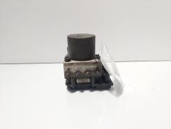 Unitate control ABS, cod 8M51-2C405-AA, Ford Focus 2 (DA) (id:715419)