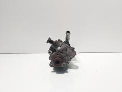 Pompa servo directie, cod 7692974546, Bmw 3 (E90) 2.0 diesel, 204D4 (id:714725)
