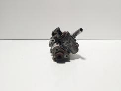 Pompa servo directie, cod 7692974546, Bmw 3 (E90) 2.0 diesel, 204D4 (id:714725)
