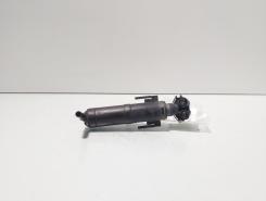 Spalator far stanga, cod 61672990155-02, Bmw X1 (E84) (id:715482)