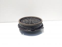 Boxa usa fata, cod 4G2035415, Audi A6 (4G2, C7) (id:673284)