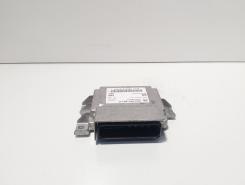 Calculator frana de mana, cod 3C0907801E, Vw Passat (3C2) (id:713534)