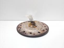 Coroana volanta, cod 03G105323S, Audi A4 (8K2, B8) 2.0 TDI, CGL, cutie automata (id:715750)