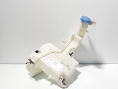 Vas strop gel cu 1 motoras, cod 3AA955453G, Vw Passat (362) (id:715721)