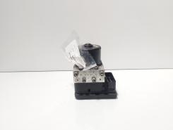 Unitate control ABS, cod GM13244860BJ, DE, Opel Zafira B (A05)  (id:715725)
