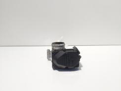 Clapeta acceleratie, cod 03L128063R, Audi A4 Avant (8K5, B8) 2.0 TDI, CGL (id:715752)