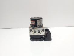 Unitate control ABS, cod 6857324, 6857323-01, Bmw 3 (F30) (id:715422)