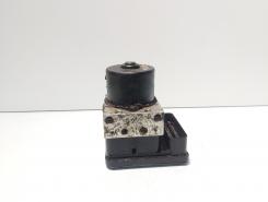 Unitate control ABS, cod 9659137080, 10020602294, Peugeot 206 (id:715399)