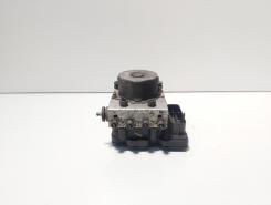 Unitate control ABS, cod 476600188R, Renault Clio 4 (id:715402)