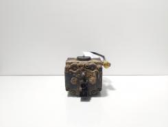 Unitate control ABS, cod 4784070200, Land Rover Discovery 1 (LJ) (id:715415)