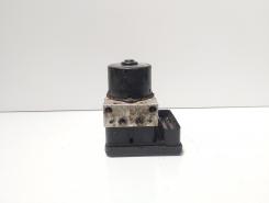 Unitate control ABS, cod 9659137080, 10020602294, Peugeot 206 (id:715394)