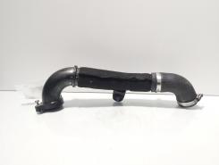 Tub intercooler, cod 04L145770N, Audi Q5 (FYB) 2.0 TDI, DET (id:715710)