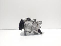 Compresor clima, cod 80A816803, Audi Q5 (FYB) 2.0 TDI, DET (id:715693)