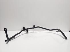 Teava apa, cod 04L122157AB, Audi A4 (8K2, B8) 2.0 TDI, DET (id:715703)